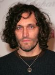 Vincent Gallo