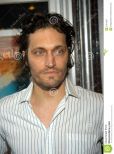 Vincent Gallo