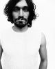 Vincent Gallo