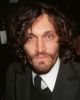 Vincent Gallo