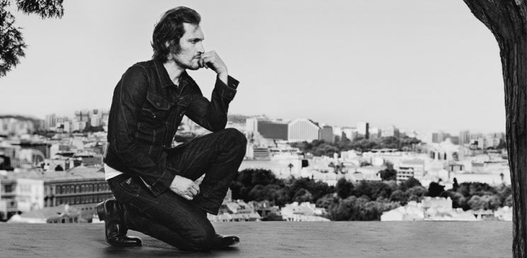 Vincent Gallo