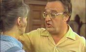 Vincent Gardenia