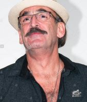 Vincent Gil