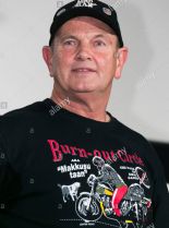Vincent Gil