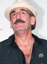 Vincent Gil