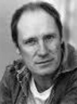 Vincent Gil