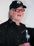 Vincent Gil