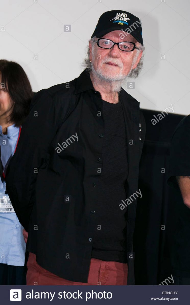 Vincent Gil