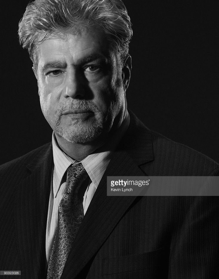 Vincent Guastaferro