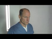 Vincent Haycock