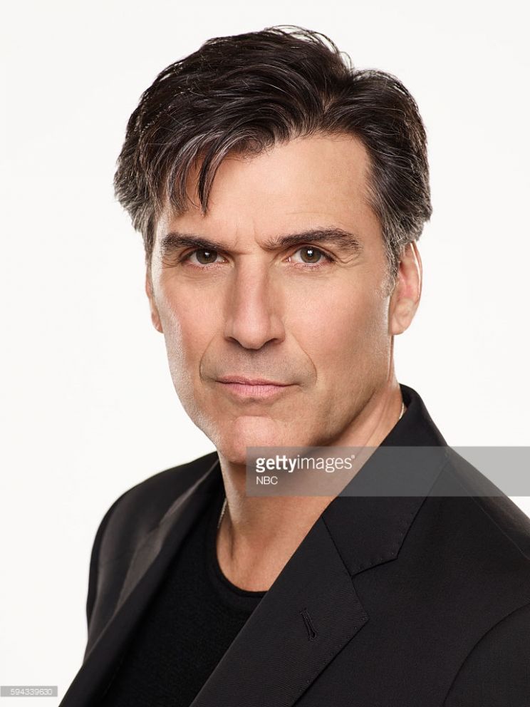 Vincent Irizarry