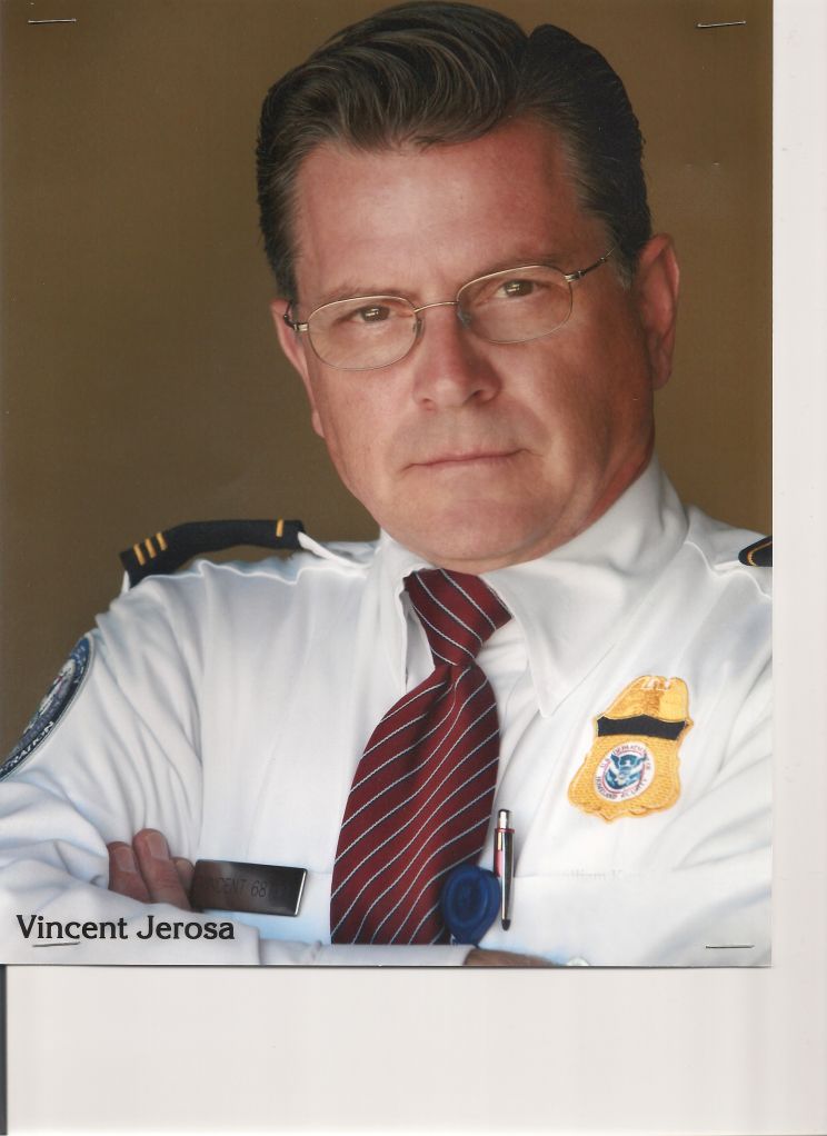 Vincent Jerman-Jerosa