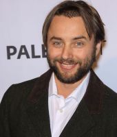 Vincent Kartheiser