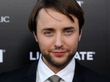 Vincent Kartheiser