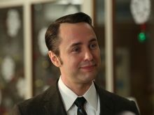 Vincent Kartheiser