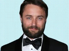 Vincent Kartheiser