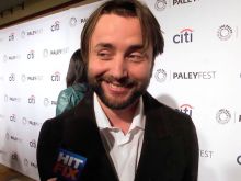 Vincent Kartheiser