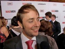 Vincent Kartheiser