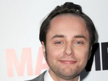 Vincent Kartheiser