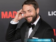 Vincent Kartheiser