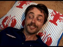 Vincent Kartheiser