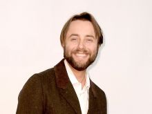 Vincent Kartheiser