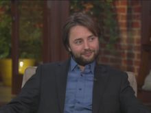 Vincent Kartheiser