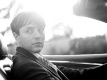 Vincent Kartheiser