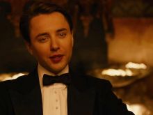 Vincent Kartheiser