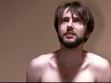 Vincent Kartheiser