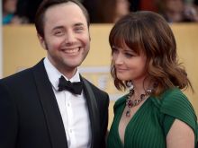 Vincent Kartheiser #106713 picture (Landscape Medium)