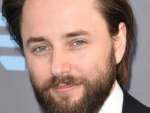 Vincent Kartheiser