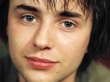 Vincent Kartheiser