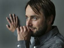 Vincent Kartheiser