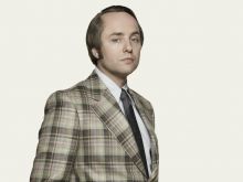 Vincent Kartheiser