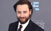 Vincent Kartheiser