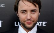 Vincent Kartheiser