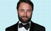 Vincent Kartheiser