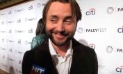 Vincent Kartheiser