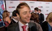 Vincent Kartheiser