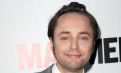 Vincent Kartheiser