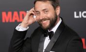 Vincent Kartheiser