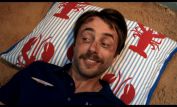 Vincent Kartheiser