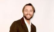 Vincent Kartheiser