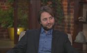 Vincent Kartheiser