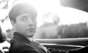 Vincent Kartheiser