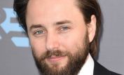 Vincent Kartheiser