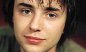 Vincent Kartheiser