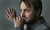 Vincent Kartheiser