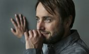 Vincent Kartheiser